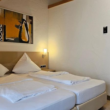 Landgasthof Hotel Rittmayer Hallerndorf Eksteriør bilde